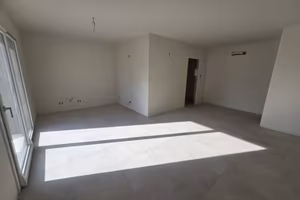 Villetta a schiera di 118 m² con 3 locali e box au