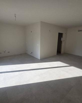 Villetta a schiera di 118 m² con 3 locali e box au