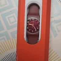 swatch ragazzo