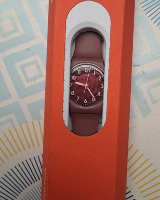 swatch ragazzo