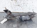 5q1423051ba-scatola-guida-elettrica-volkswagen-t-r
