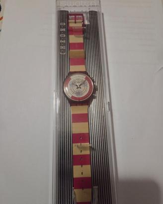 Swatch