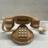 Telefono vintage - Telcer telefonia