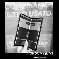 HONOR Magic V3 (12-512) NUOVO