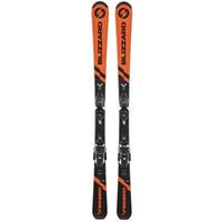 Sci Usati Junior Blizzard/Nordica/Rossignol/Elan