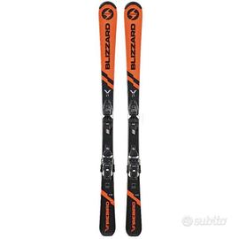 Sci Usati Junior Blizzard/Nordica/Rossignol/Elan