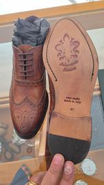 scarpe