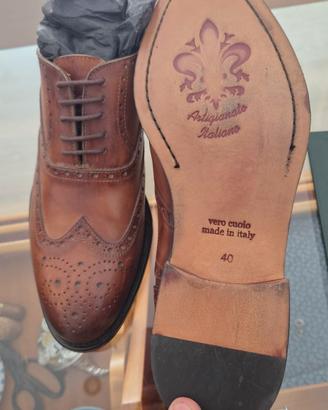 scarpe