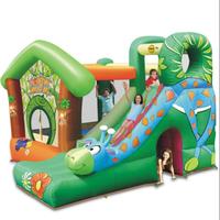 Gonfiabile per bambini