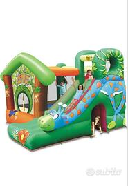 Gonfiabile per bambini