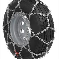 Catene da neve coing