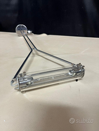 Lampada SCINTILLA FONTANA ARTE CM 75