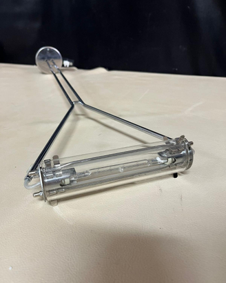 Lampada SCINTILLA FONTANA ARTE CM 75