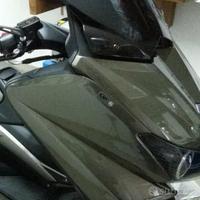 TAPPI SPECCHIETTI T MAX 530 TMAX 530 2012>2016