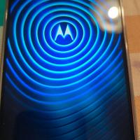 Cellulare Motorola g