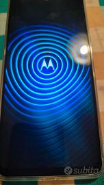 Cellulare Motorola g