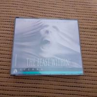 Gioco pc the Beast Within Gabriel Knight