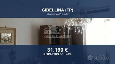 Immobile in asta di 172 m² con più di 5 locali a G