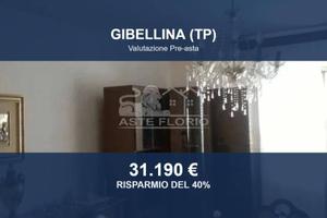 Immobile in asta di 172 m² con più di 5 locali a G
