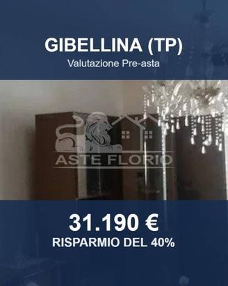 Immobile in asta di 172 m² con più di 5 locali a G