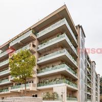 Appartamento Cassino [GARI_B_IGVRG]