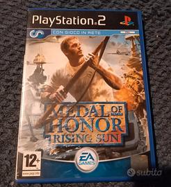 gioco play 2