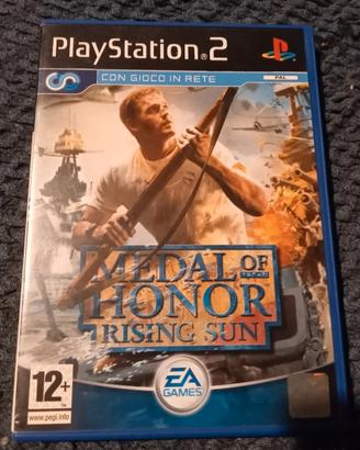 gioco play 2