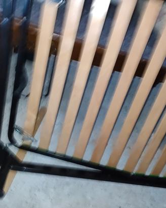 letto completo 120x190