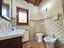 Immagine 13