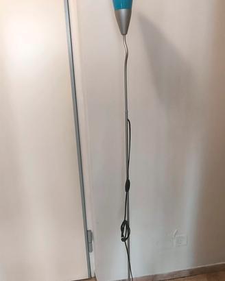 LAMPADA DA TERRA