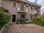 Immagine 26