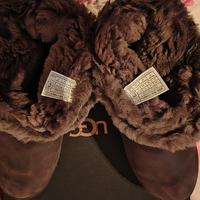 stivale Ugg