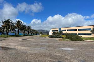 Immobile di 24675 m² a Borore