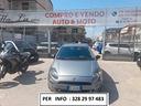 fiat-g-punto-1-2gpl-con-garanzia-2012