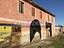 Immagine 26
