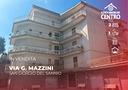 appartamento-abitabile-da-subito