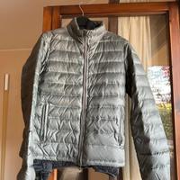 Giubbotto Armani Jeans