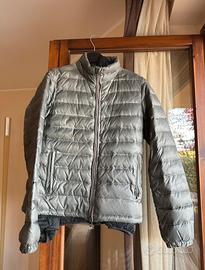 Giubbotto Armani Jeans