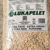 Pellet 