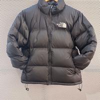 Giacca The North Face 1996 Taglia: S