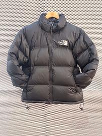 Giacca The North Face 1996 Taglia: S