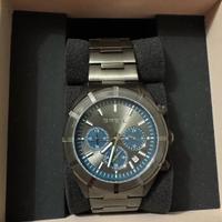 Breil TW2073 nuovo