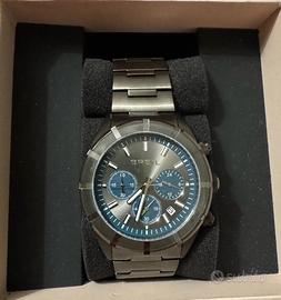Breil TW2073 nuovo