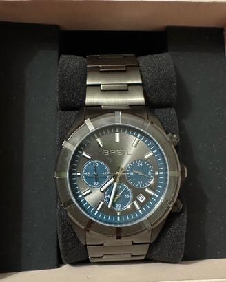 Breil TW2073 nuovo