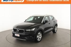 VOLVO XC40 HA92267
