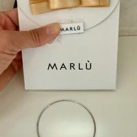 Bracciale Marlù