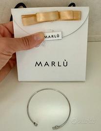 Bracciale Marlù