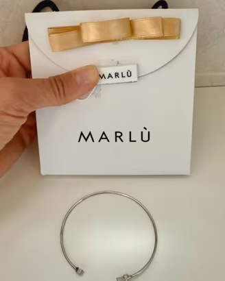 Bracciale Marlù