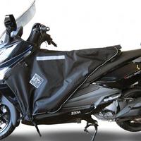 Tucano Urbano R163 Usato per SYM JoyMax300