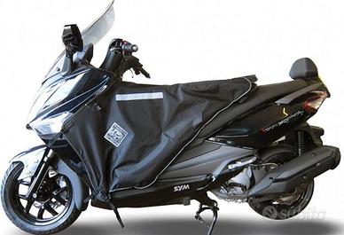 Tucano Urbano R163 Usato per SYM JoyMax300